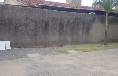 Imagem 11: Repasse Bem localizado, 35 mil, em Pau Amarelo - Paulista - PE