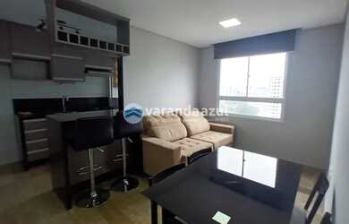 Imagem 1: Excelente apartamento para locação na Tiquatira, Jardim América da Penha, São Paulo, SP