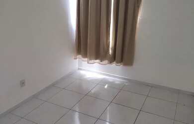 Imagem 11: AP térreo para locação frente Livre - Reserva São Lourenço