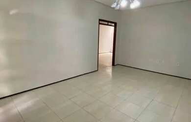 Imagem 4: Vendo casa com urgência em Boa Vista I - Serra - Espírito Santo