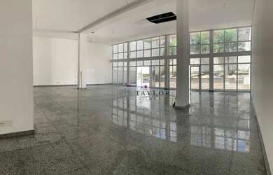 Imagem 7: Loja, 231 m² - venda por R$ 3.514.500,00 ou aluguel por R$ 15.100,00/mês...