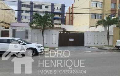 Imagem 7: Galpão para Locação em Salvador, Costa Azul, 2 banheiros, 15 vagas