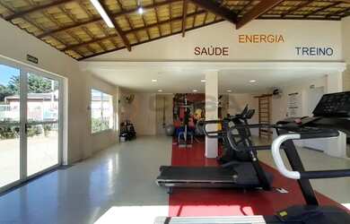 Imagem 1: EC- SEU APÊ, POR MENOS R$ 830,OO POR MÊS. 2 Q EM JARDIM LIMOEIRO