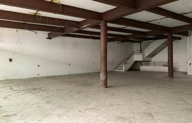 Imagem 6: GALPÃO PARA ALUGAR NA VILA MADALENA, ZONA SUL DE SÃO PAULO