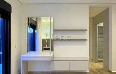 Imagem 4: Venda Casa em condomínio com 3 dormitórios