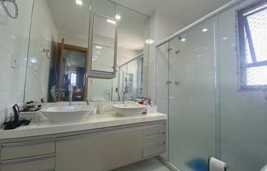 Imagem 14: Condomínio Praia Formosa