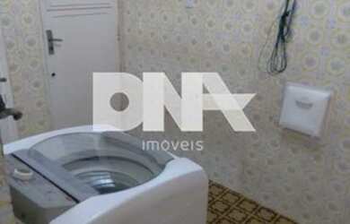 Imagem 16: Apartamento-À VENDA-Copacabana-Rio de Janeiro-RJ