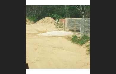 Imagem 5: TERRENO EM CONDOMÍNIO. Imóvel novoe72m² de Área