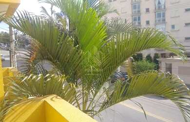 Imagem 16: Apartamento 01 Dorm. em Atibaia Jardim - Atibaia