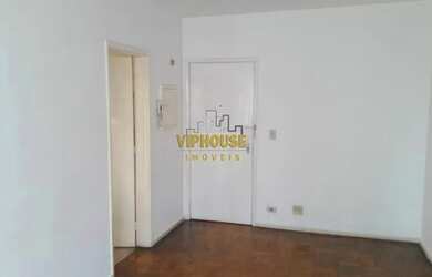 Imagem 6: Apartamento a Venda no bairro Bela Vista - São Paulo, SP