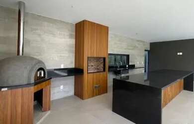 Imagem 10: Casa em Condomínio para Venda em Rio de Janeiro, Barra da Tijuca, 5 dormitórios,...