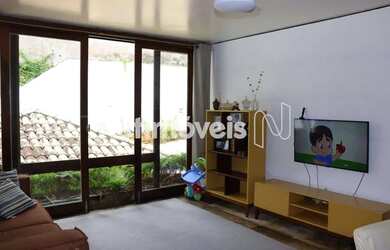 Imagem 7: Venda ou locação Casa Horto Florestal Salvador