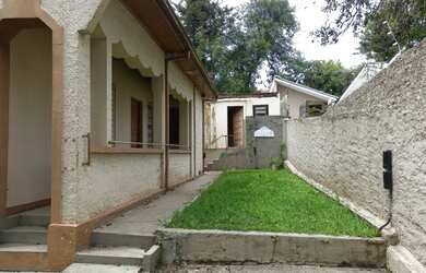 Imagem 2: TERRENO BACACHERI A VENDA