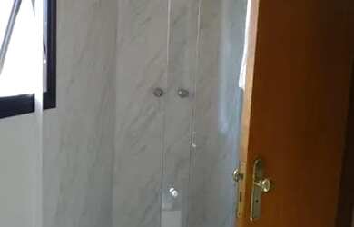 Imagem 12: Apartamento com 2 dormitórios à venda, 71 m² por R$ 439.999,90 - Jardim...