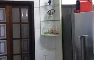 Imagem 8: APARTAMENTO - CENTRO - SP