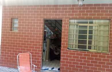 Imagem 8: Vendo casa em praia grande mangaratiba porteira fechada