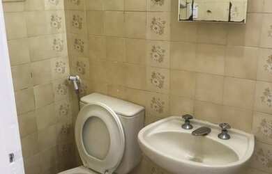 Imagem 2: Condomínio Moradas do Itanhangá, com lazer e segurança para a família