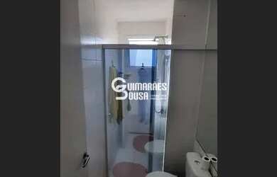 Imagem 16: ALUGA - APARTAMENTO VISTA PARK - VILA NAMBI - JUNDIAÍ - SP