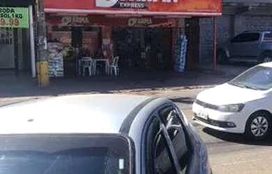 Imagem: O apartamento possui 2 Dormitórios, 1 Banheiro, 60m² de Área