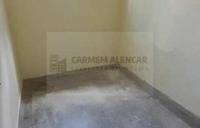 Imagem 8: Apartamento Bairro Novo. Imóvel novo, 80m² de Área, 1 Vaga na garageme3...