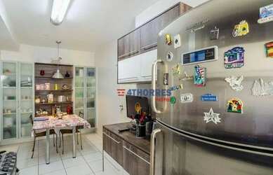 Imagem 8: Apartamento com 3 dormitórios, 168 m² - venda por R$ 1.399.999,99 ou...