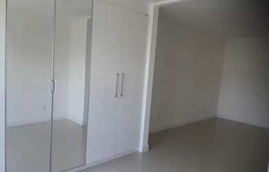 Imagem 12: Linda cobertura de primeira locação na segunda quadra da praia