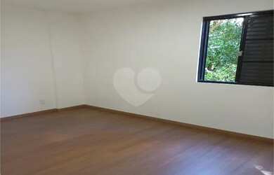 Imagem 10: Apartamento de 2 dormitórios no Brás. Condomínio Reggio Calabria