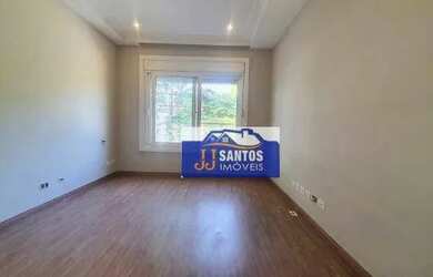 Imagem 11: Sobrado com 4 dormitórios, 297 m² - venda por R$ 4.000.000,00 ou aluguel...