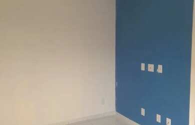 Imagem: Alugou apartamento no Vila Bragança