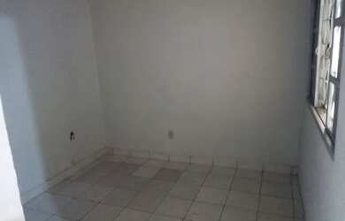 Imagem 5: Alugo casa. 1 Banheiroe1 Dormitório