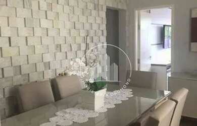 Imagem 12: Casa à venda, 180 m² por R$ 749.000,00 - Serraria - São José/SC