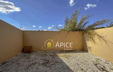 Imagem 12: FAZENDA RIO GRANDE - Casa Padrão - Gralha Azul