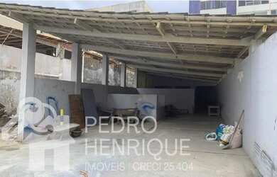 Imagem 6: Galpão para Locação em Salvador, Costa Azul, 2 banheiros, 15 vagas