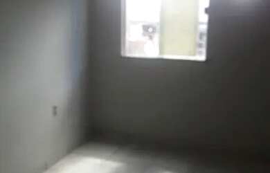 Imagem 5: Alugo Kitinete na Pedreira