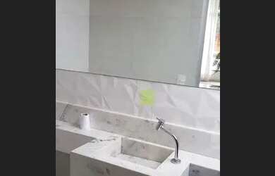 Imagem 13: Casa no Condomínio Portal da Colina em Jundiaí