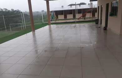 Imagem 13: Vende-se 2 lotes em Condomínio de Chácaras January -3