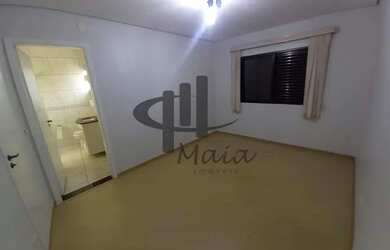 Imagem 12: Locação Sobrado Sao Caetano do Sul Santa Maria Ref: 38555