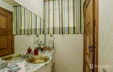 Imagem 11: Apartamento com 3 quartos, 284m² - venda ou aluguel - Copacabana - Rio...