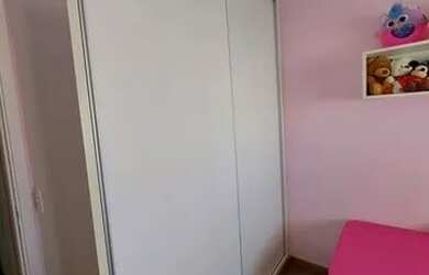 Imagem 15: Apartamento a venda no Premiatto, Vila Arens, Jundiaí