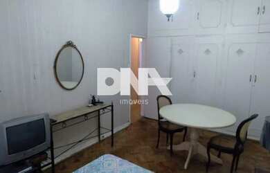 Imagem 11: Apartamento-À VENDA-Copacabana-Rio de Janeiro-RJ