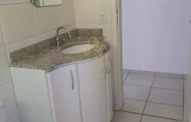 Imagem 8: Apartamento 01 Dorm. em Atibaia Jardim - Atibaia