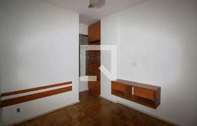 Imagem 5: Apartamento para Aluguel - Copacabana, 2 Quartos, 66 m2