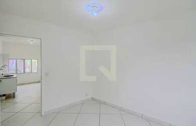 Imagem 12: Apartamento para Aluguel - Santo Amaro , 2 Quartos, 80 m2