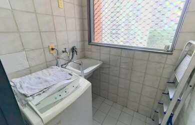 Imagem 5: Flat no Brooklin com fácil acesso a Marg Pinheiros, ótimo flat