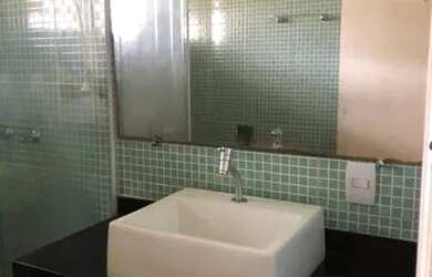 Imagem 11: Casa Jardim São Lourenço Bragança Paulista