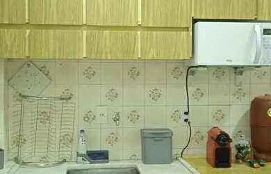 Imagem 7: São Paulo - Apartamento Padrão - Brooklin