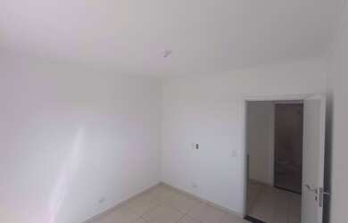 Imagem 7: Apartamento para aluguel com 1 quarto em Jardim Thomaz- Parque santo Antonio-SP...