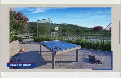 Imagem 7: VF - LANÇAMENTO pertinho de Maricá - Conquista Oceanica