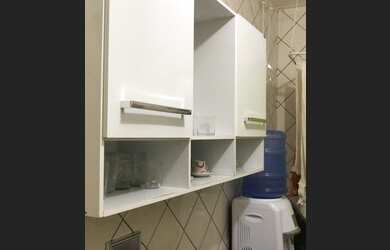 Imagem 5: Piúma frente mar