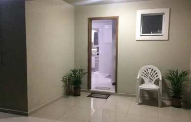 Imagem 6: Casa em Brotas - Salvador - BA